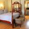All Seasons Inn