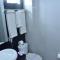 Hotel Village Confort Campina Grande