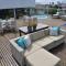 Hotel Village Confort Campina Grande