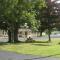 All Seasons Inn
