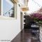 Carmel Boutique Apartments