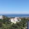 Superb view over Cascais and the Ocean, with wonderful balcony - Cascais