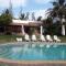 Bilene Dream House 1 - Vila Praia Do Bilene