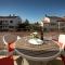Apartment KIKA - Poreč