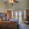 Henderson Park Inn