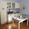 Le Erbe Guest House