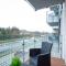 Apartamenty Morski Florek