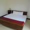 JMF Hotel
