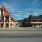 Spanish Fiesta Resort