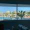 Diamond Apartments Puerto De Malaga