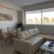 Diamond Apartments Puerto De Malaga