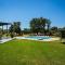 Villa Katrin Walking Distance to Beach - Cefalonia