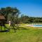 Villa Katrin Walking Distance to Beach - Cefalonia