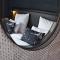 Slot Hotel Schagen