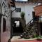 Tucan Hostel - Cusco