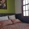 Hostal del Piamonte