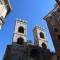 Porta Soprana Old Town with FREE PRIVATE PARKING included! - Genua