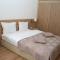 Top Rooms Aparthotel - Bucureşti