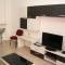 Top Rooms Aparthotel