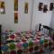 Aparta-Estudio 2 El Caney