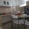 Aparta-Estudio 2 El Caney