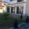 Paradise Suites