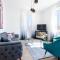 Foto: Cozy Apartment Lile in the heart of old town Split