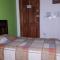 Hostal del Piamonte