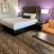 SureStay Plus Hotel by Best Western Warner Robins AFB