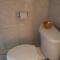 Hostal del Piamonte
