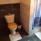 Hostal del Piamonte