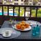 Balcon Del Mar Luxury Suite