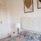 Balcon Del Mar Luxury Suite