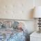 Balcon Del Mar Luxury Suite