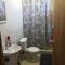 Foto: Hostal-Boutique Galeria 70/81