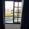 Balcon Del Mar Luxury Suite
