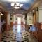 SureStay Plus Hotel by Best Western Warner Robins AFB