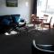 Aalton Motel Temuka - Temuka