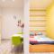 Standard Apartment by Hi5 - West End Center - Budapest