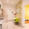 Standard Apartment by Hi5 - West End Center - Budapest