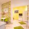 Standard Apartment by Hi5 - West End Center - Budapest