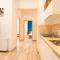 Standard Apartment by Hi5 - West End Center - Budapest