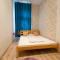 Standard Apartment by Hi5 - West End Center - Budapest