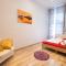 Standard Apartment by Hi5 - West End Center - Budapest