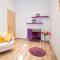 Standard Apartment by Hi5 - West End Center - Budapest