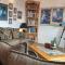 Dreamkatchers Lake Powell Bed & Breakfast