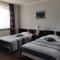Hotel Pawłowski