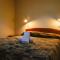Greenacres Alpine Chalets & Villas Greenacres Alpine Chalets & Villas
