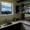 Greenacres Alpine Chalets & Villas