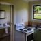 Greenacres Alpine Chalets & Villas